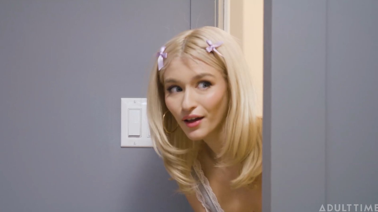 Video 6 – featuring Coco Lovelock, Charlie Forde, Emma Rosie